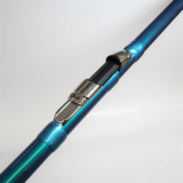 ２２サーフランダー４０５ＤＸ